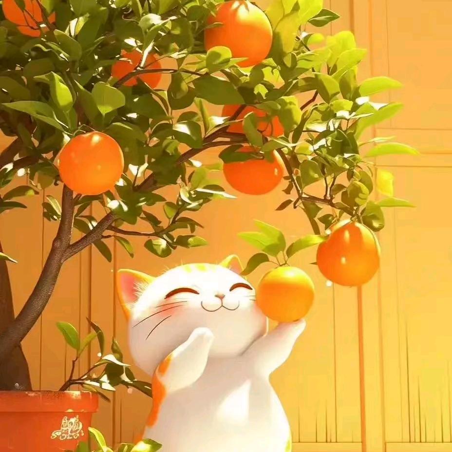 新豪轩门窗