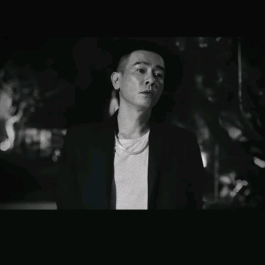 鸨哥 主做小黑小🌸 以租代购𒅌