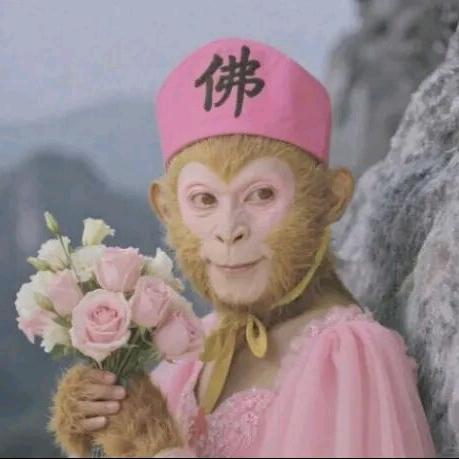 派小妹
