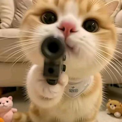 蒽