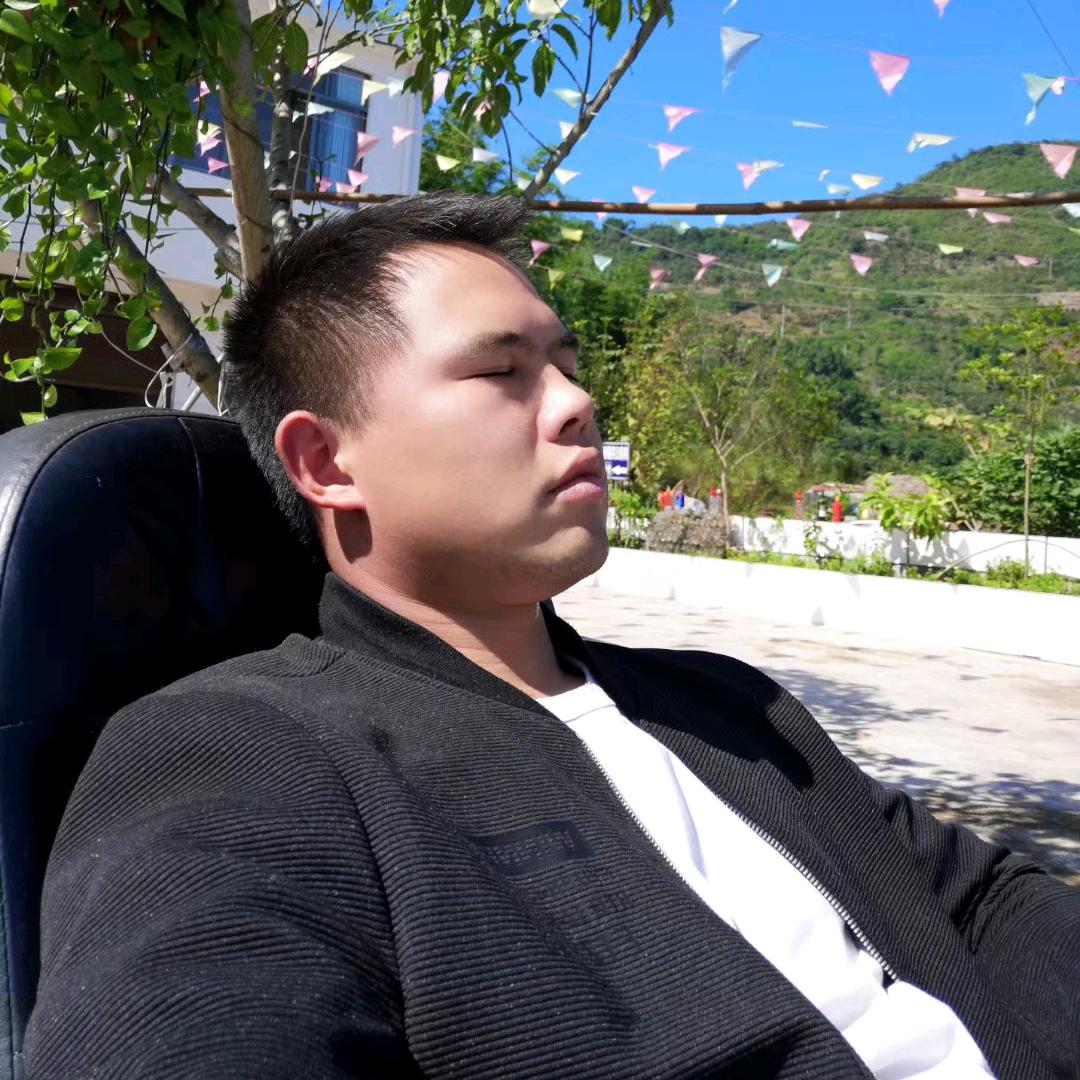 邱小芸