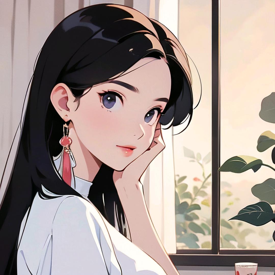 银河迹精品