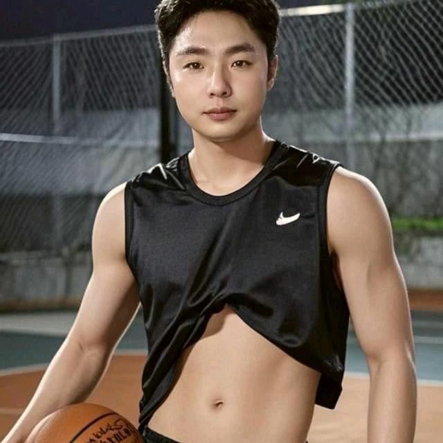 🏀🏀🏀溧阳丹哥1988