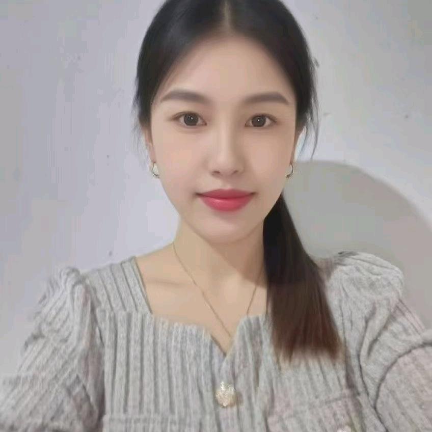 带刺的玫瑰🌹🌹🌹🌹🌹🌹