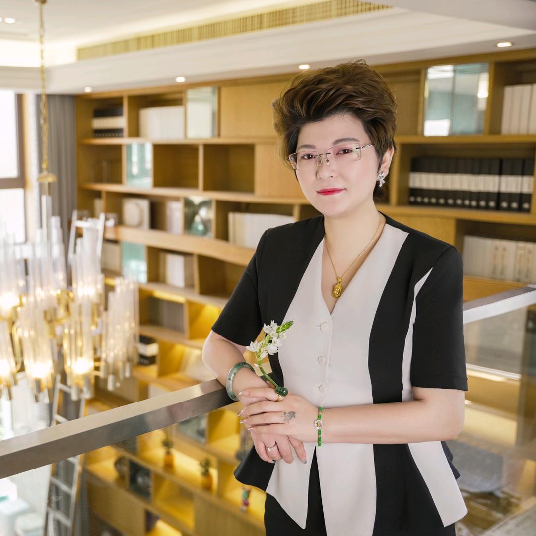 婷姐私护女性健康