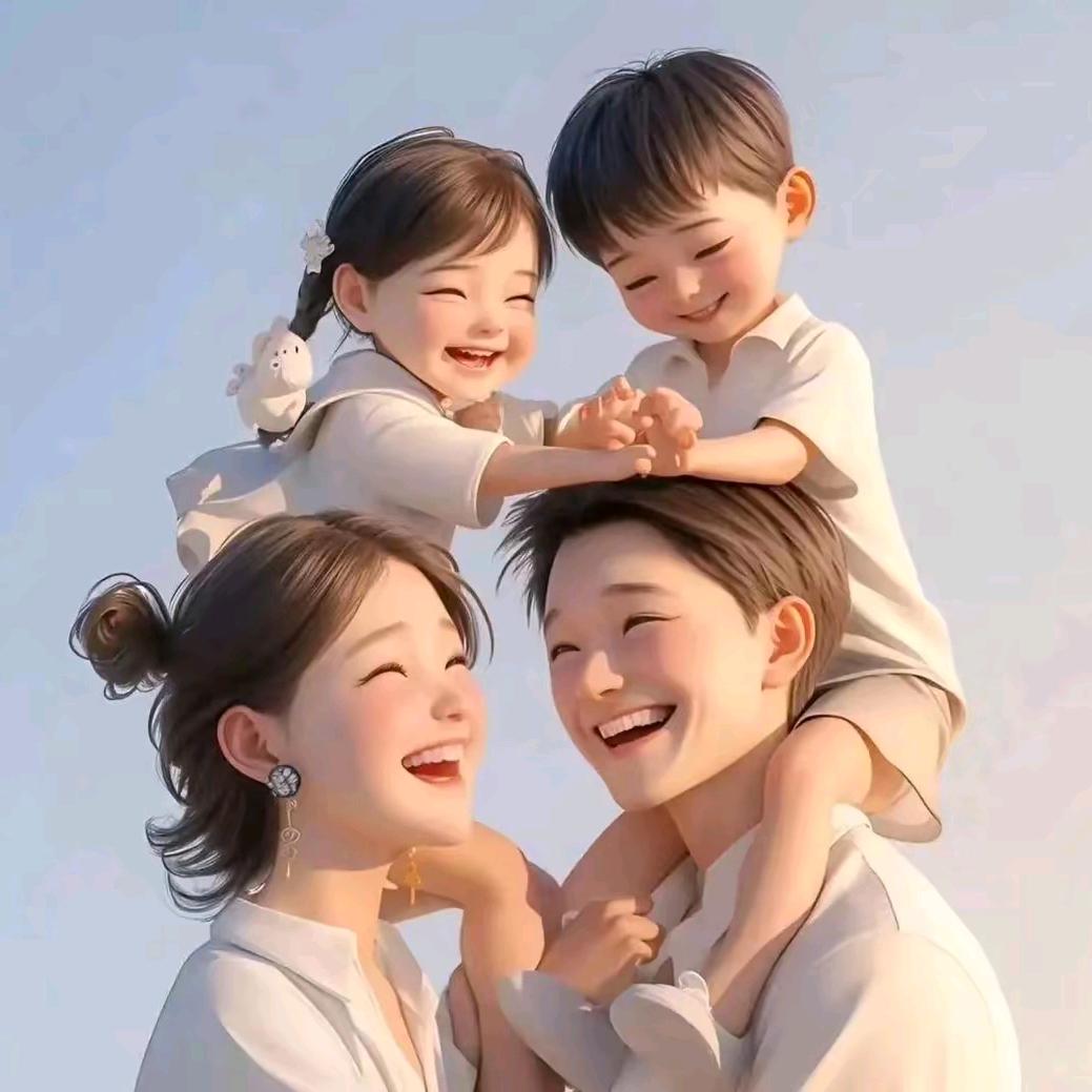 趁☀️阳光正好