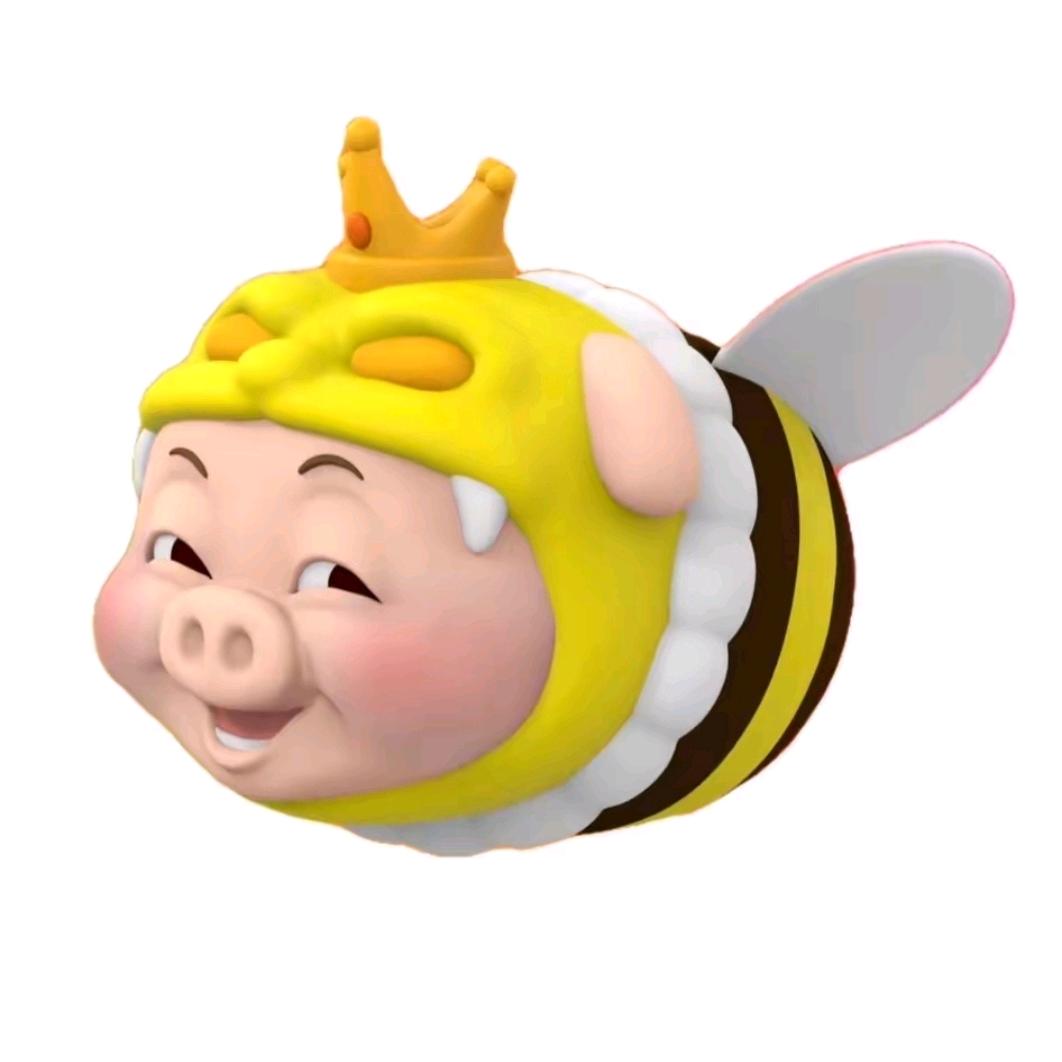 香蕉不呐呐