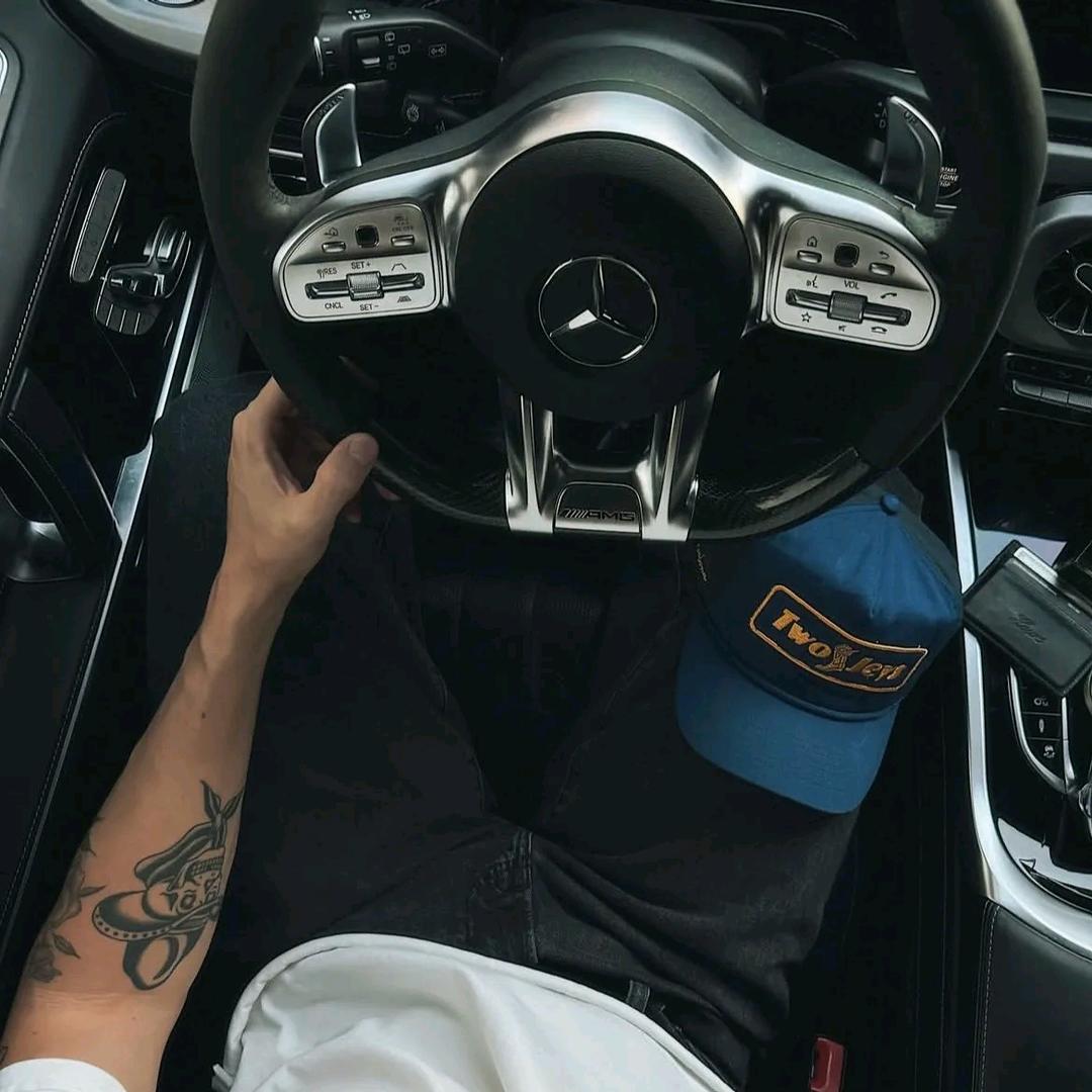 ♥ــــــﮩﮩ٨...