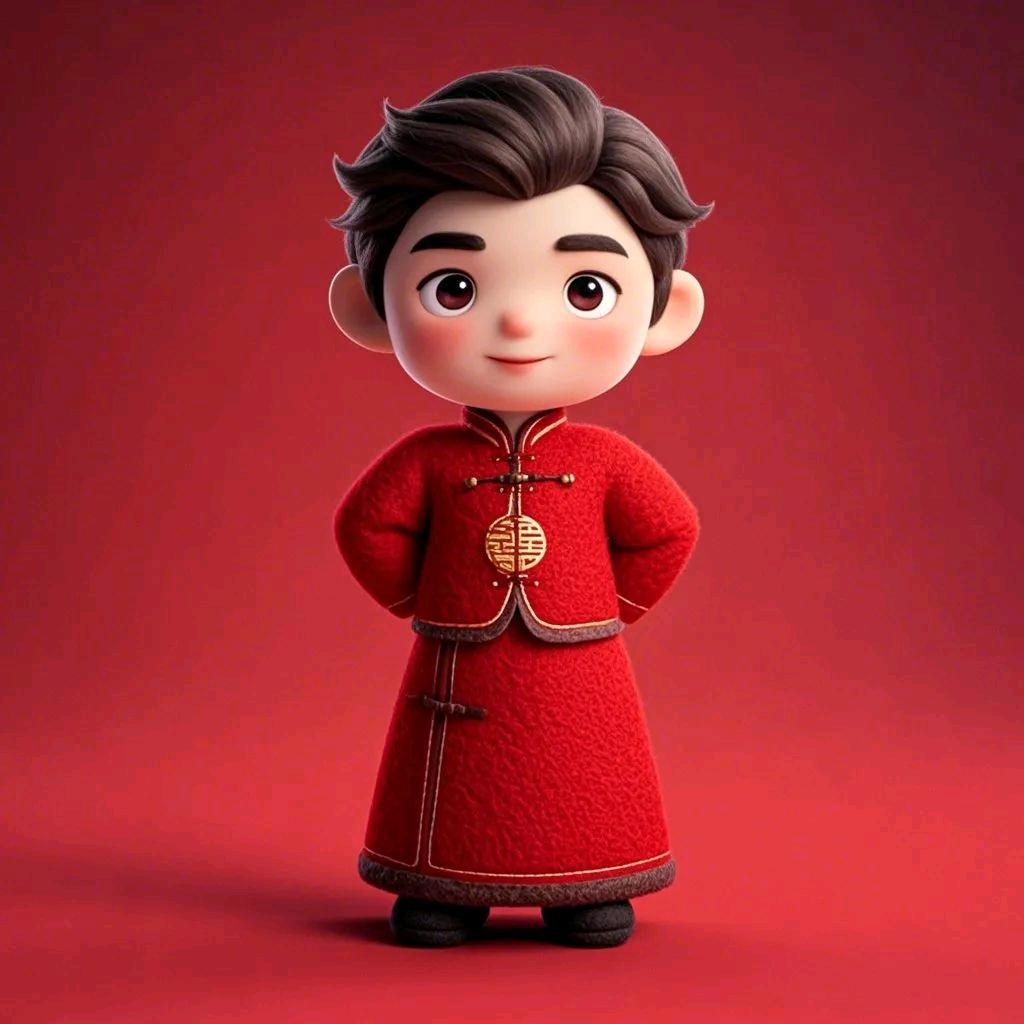 唯一✧٩(ˊωˋ*)و✧