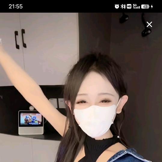 小恐龙爱吃冰淇淋