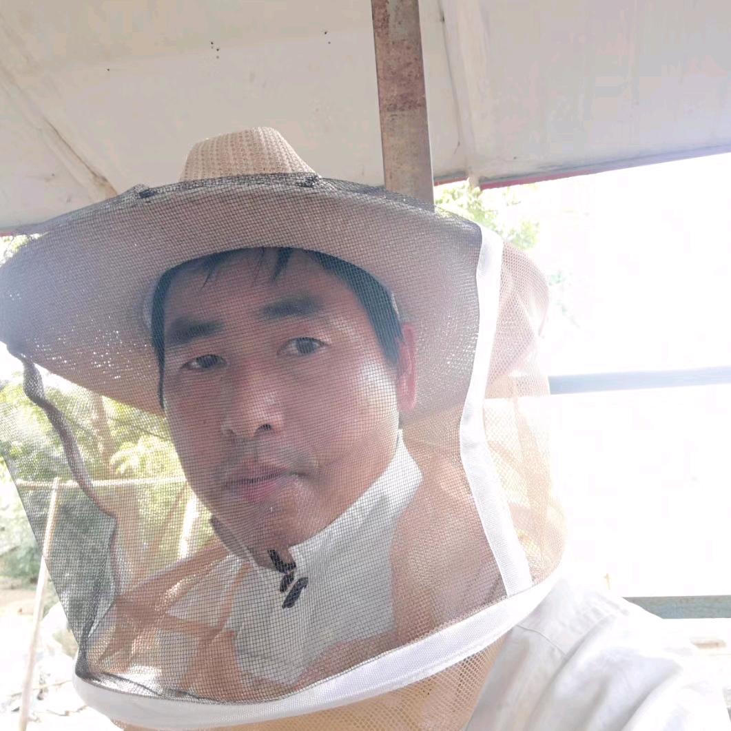 澄江养蜂哥哥的小酒坊