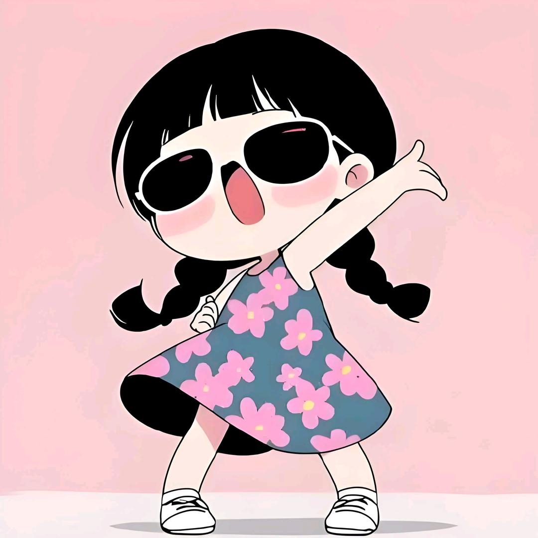 烟花妈妈
