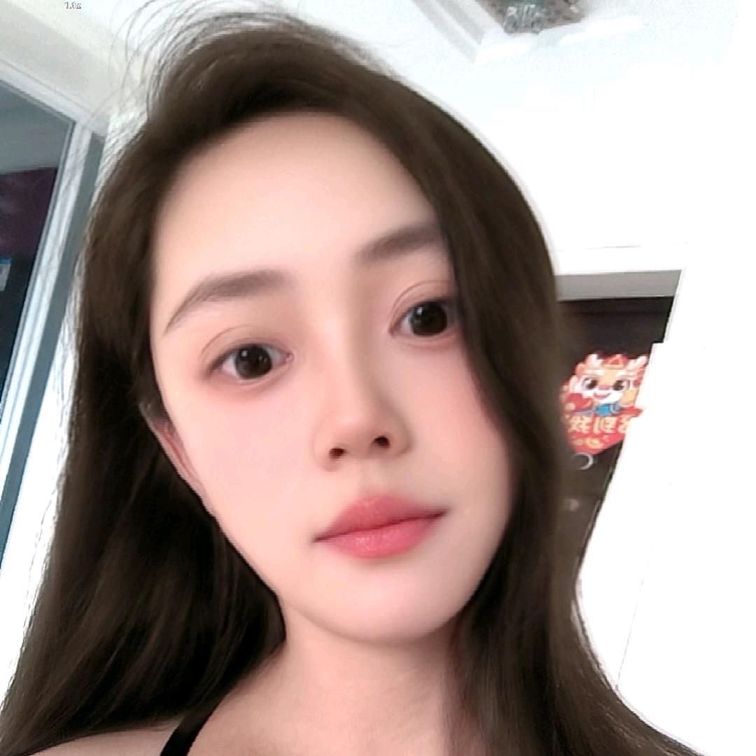 徐宝.