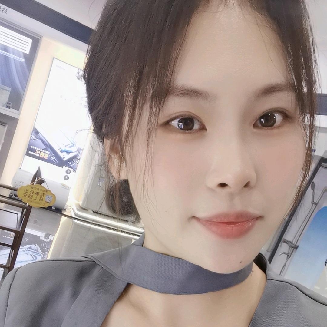 小丽🧚🏻‍♂️