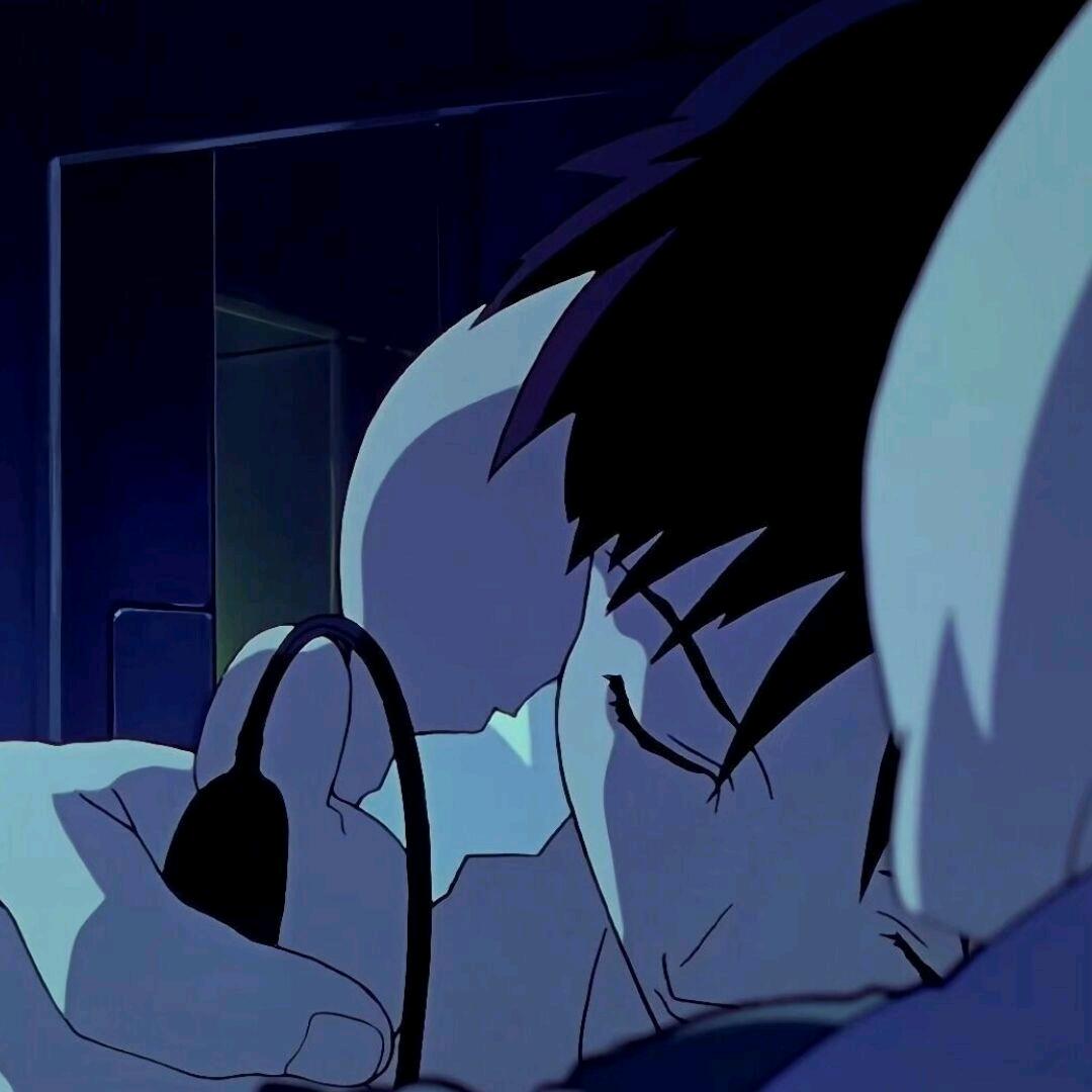 𝙰𝚗𝚘𝚗𝚢𝚖