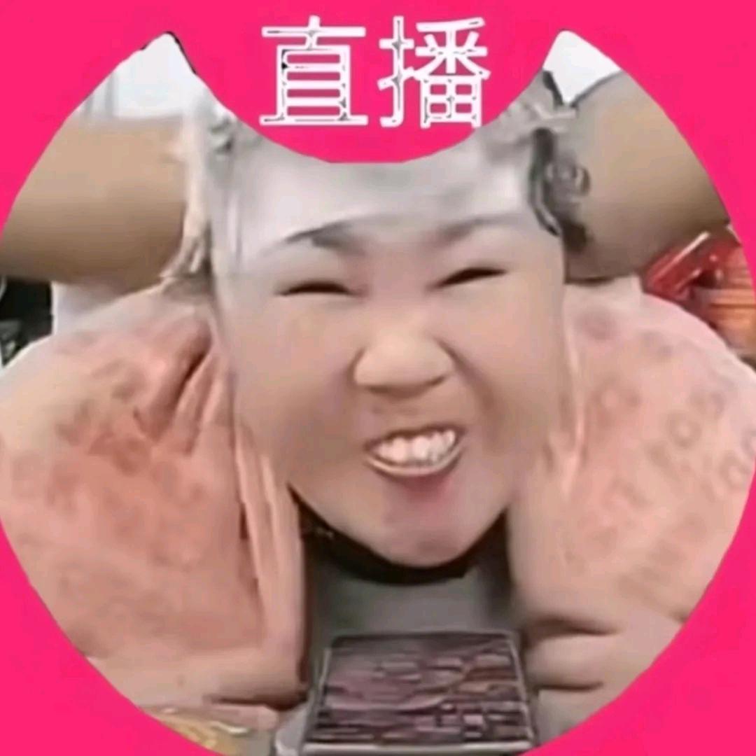 千金小宁不换