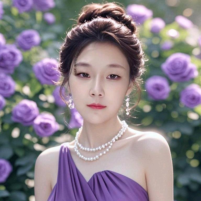 🐲⁰⁸.₁₀℘࿐白雪