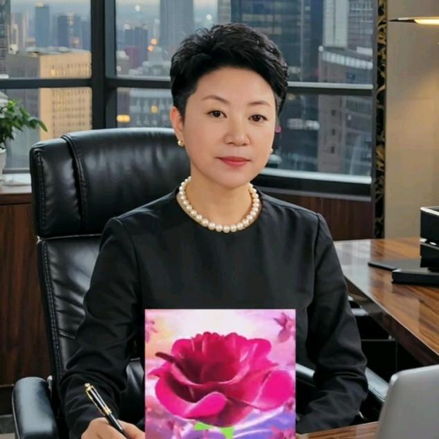 张家港市杨舍泗港艾嘉金典养生会所