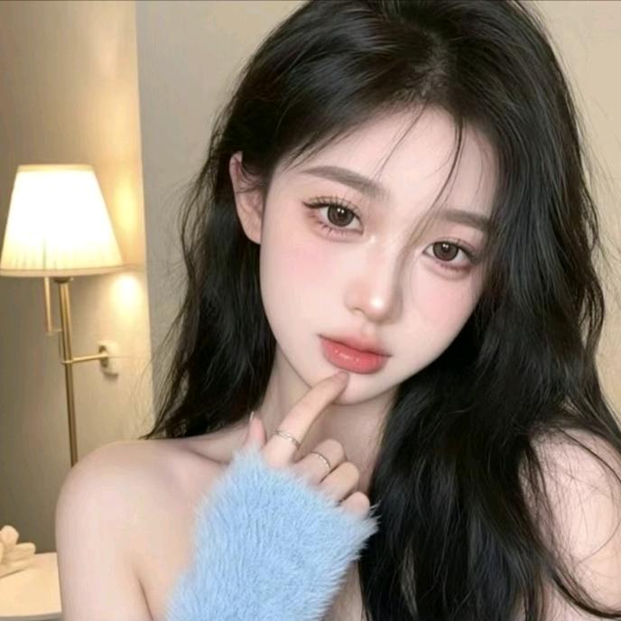 倩倩