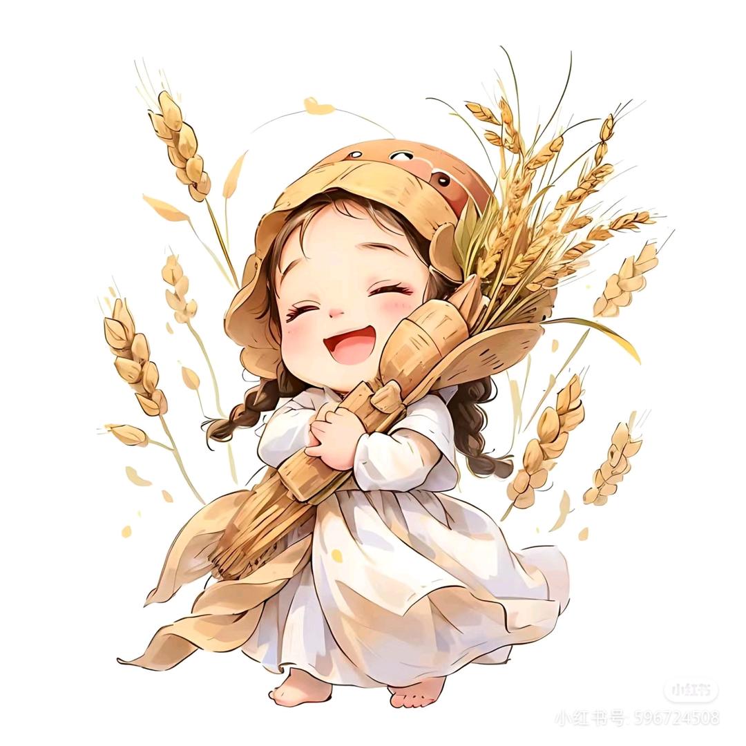 娃娃🎤