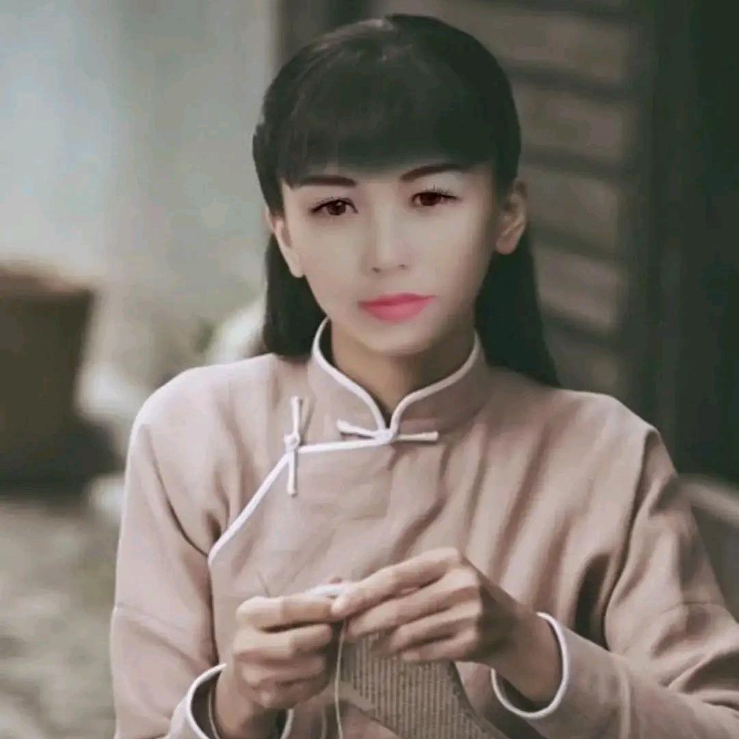 夜玫瑰