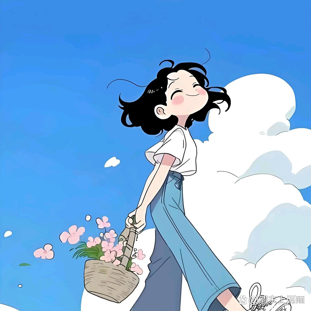 小小陆