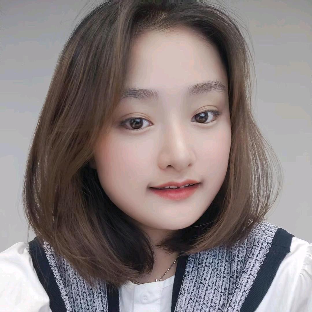 闹闹麻麻。。。