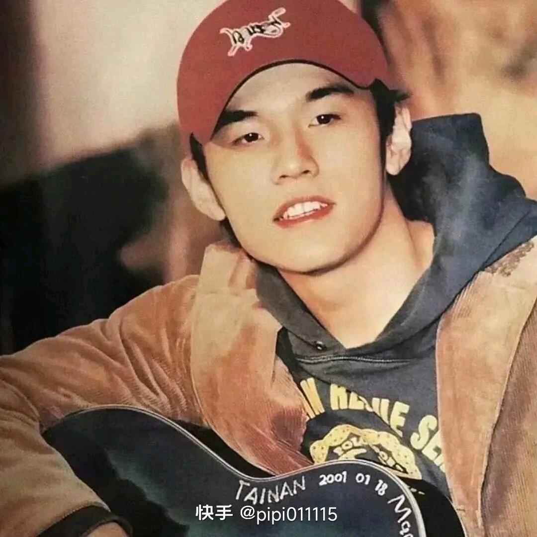 你好！Jay