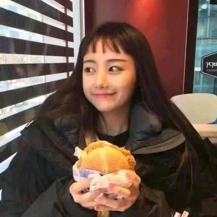 Basang