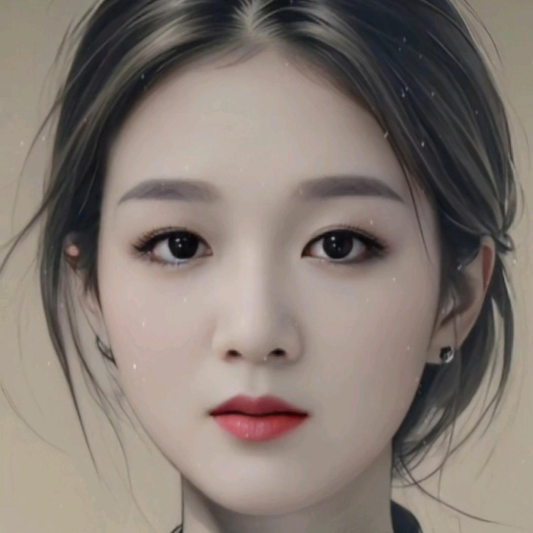 ℒᎭℯ⃝   燕℘࿐