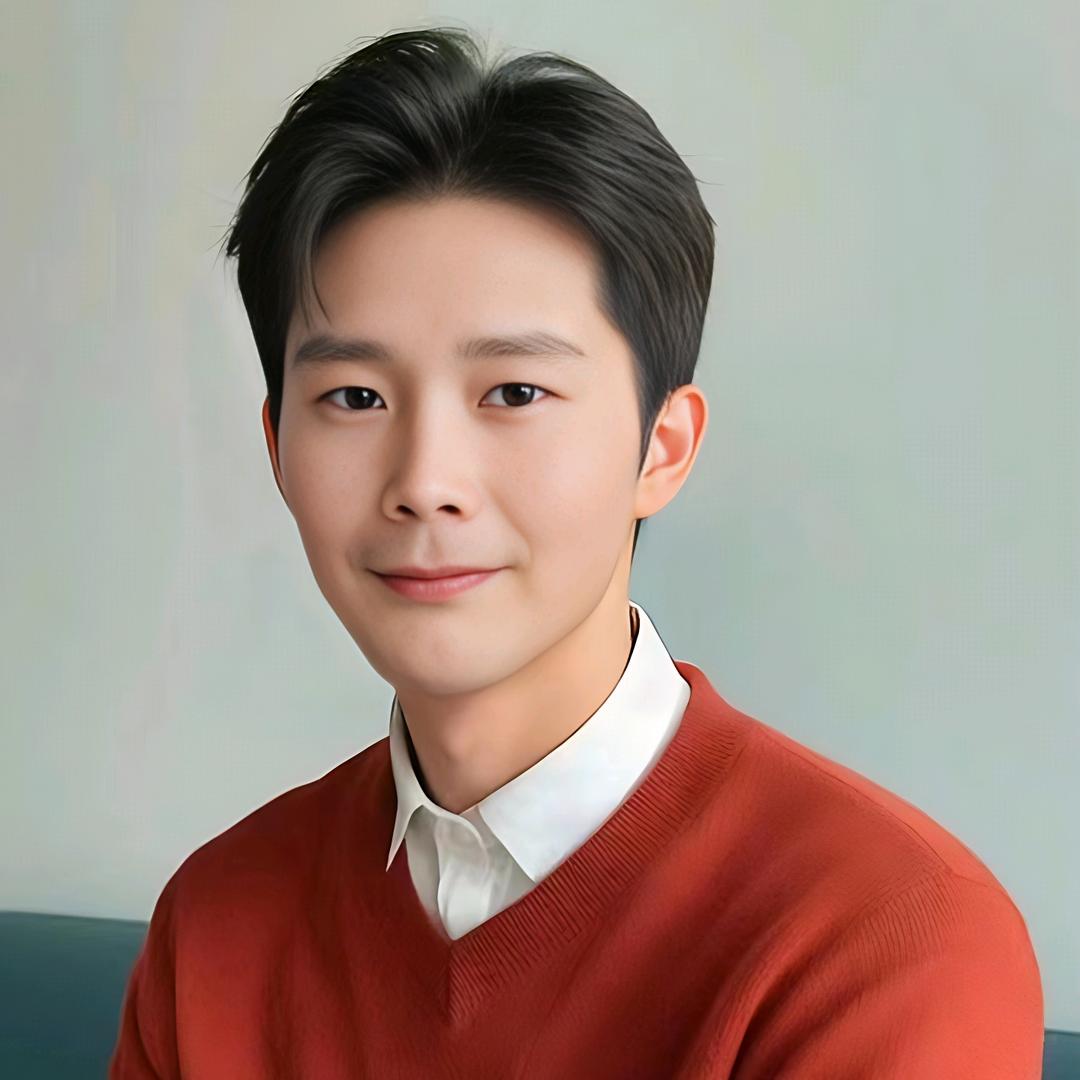 ღ᭄💞卧薪꧔ꦿ᭄ 尝胆ღ᭄ 💕