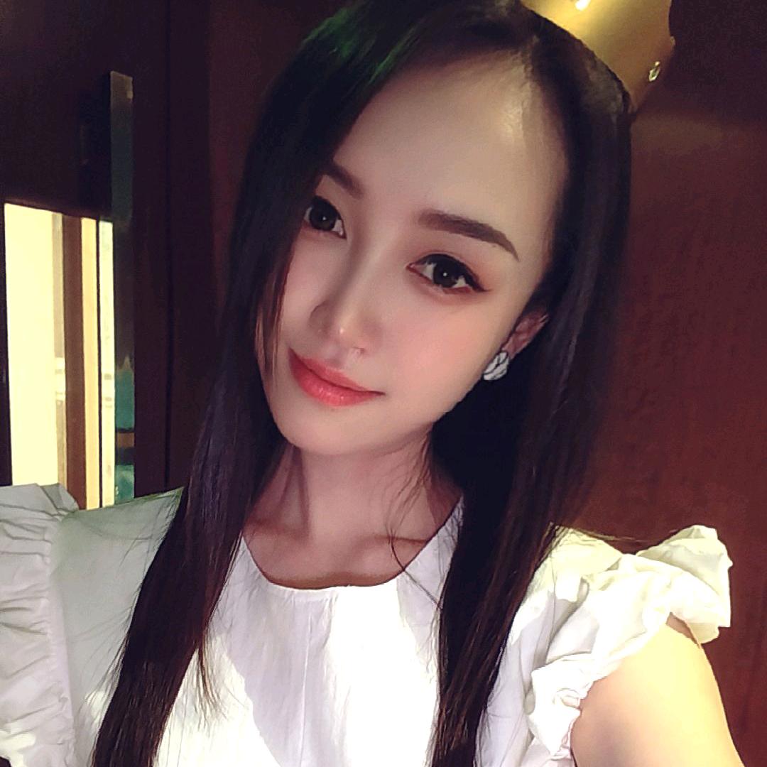 小艳艳