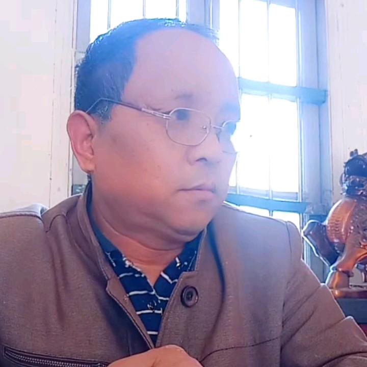 人过刘名