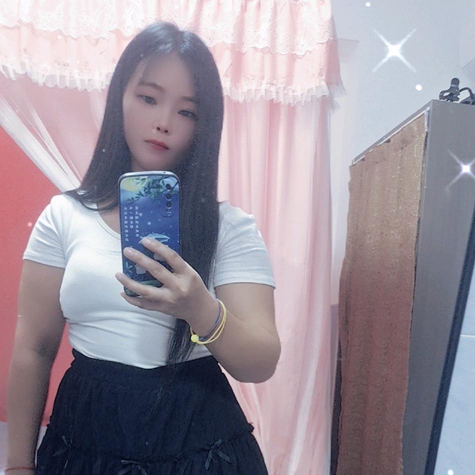 ꦻ꯭ᩚ细节💘⃟毁了爱ꦿᩚঞ