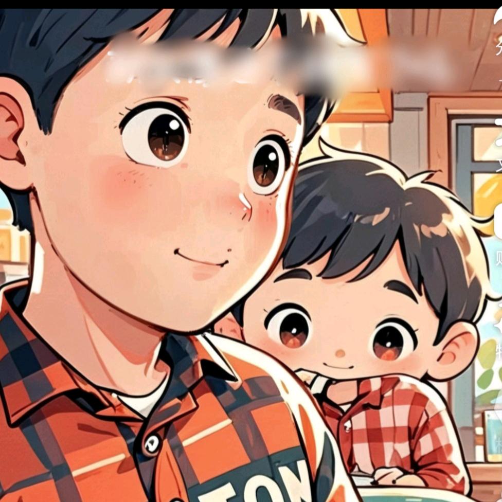 ゛Babyゝ永卟弃つ