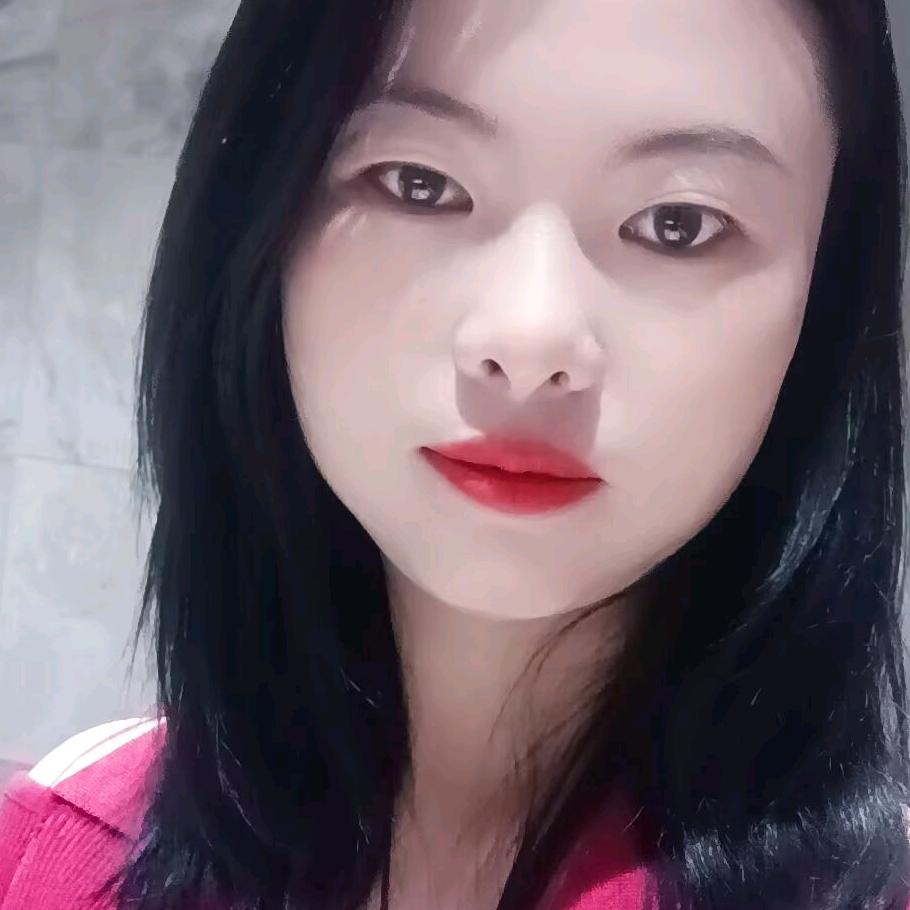 临沧房产  亿小灵