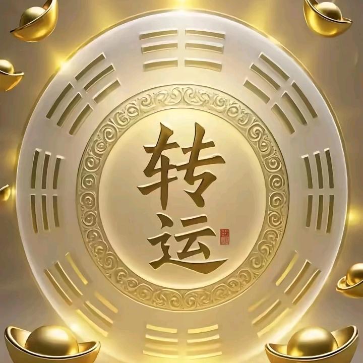 善恶一念之间