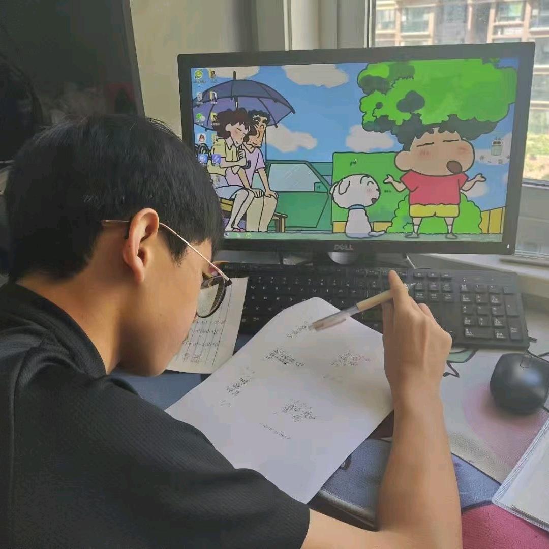 新乡市数理化一对一老师