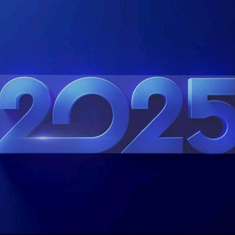 mongol tsahar mongol