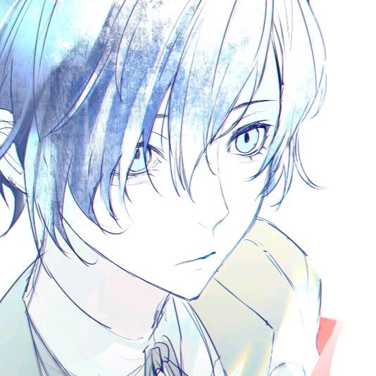 爱我就给我买火鸡面