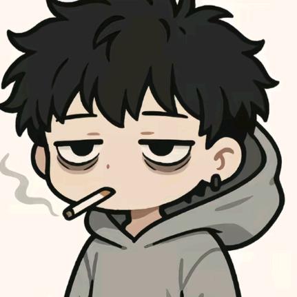 Mct电竞（三角洲行动）