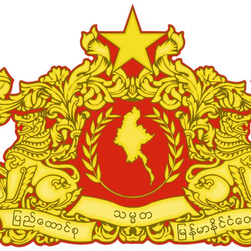 鑫鑫精选8店