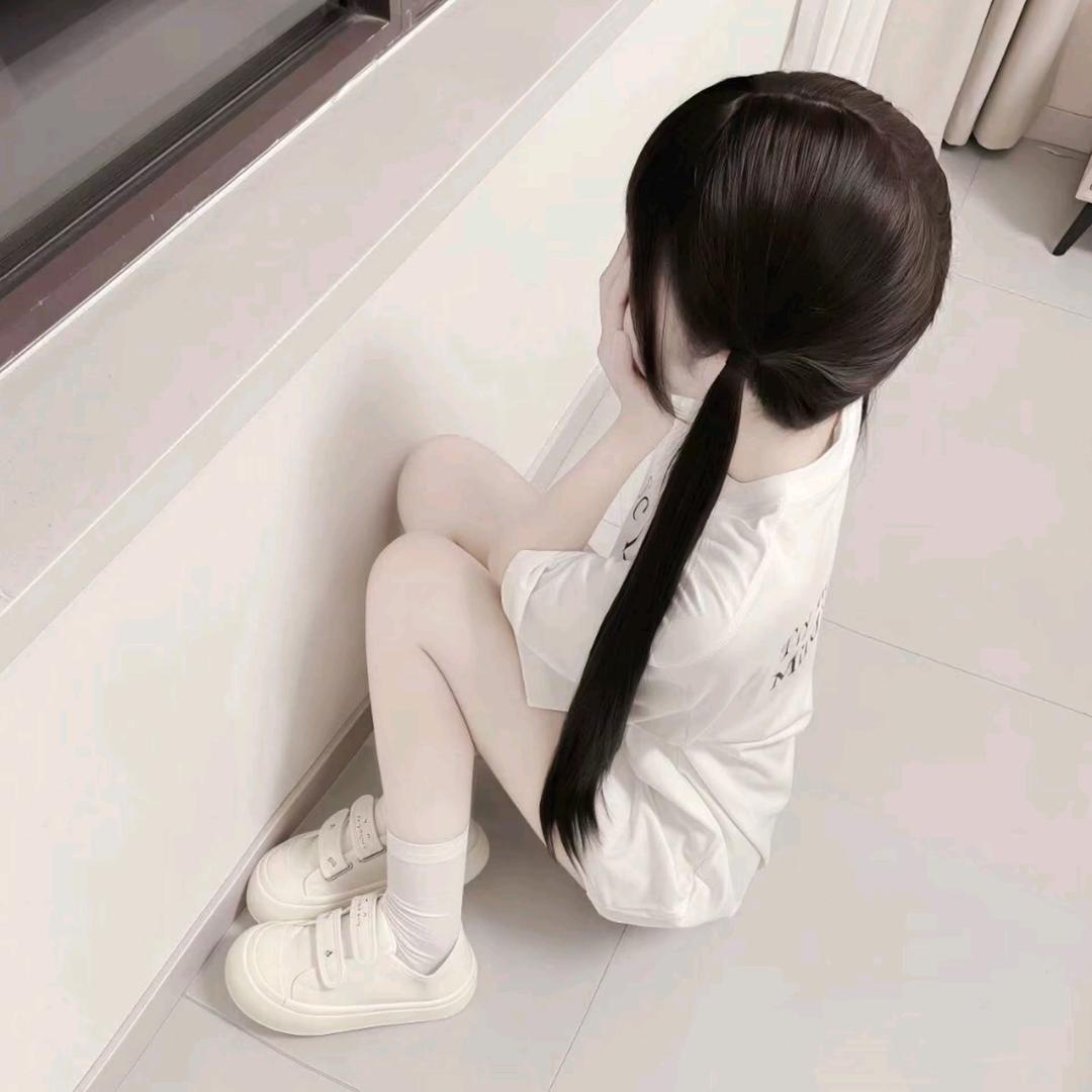 昕.