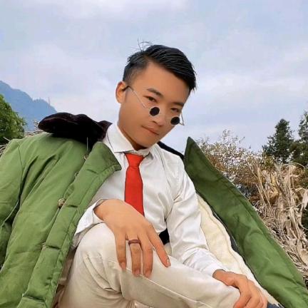 小土豆