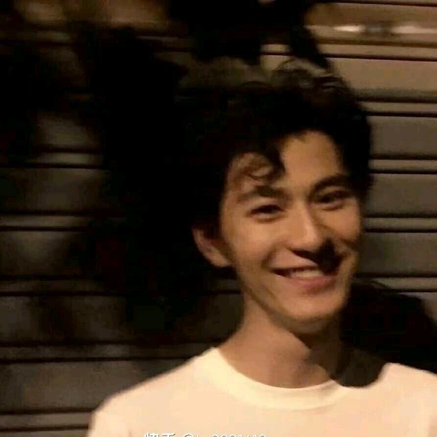 浅沐晗