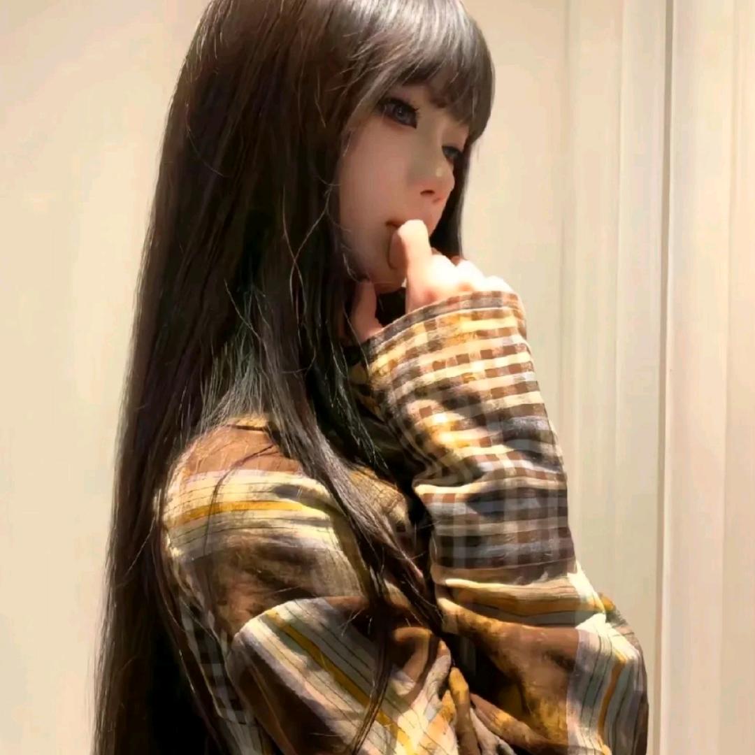 小熊日记里