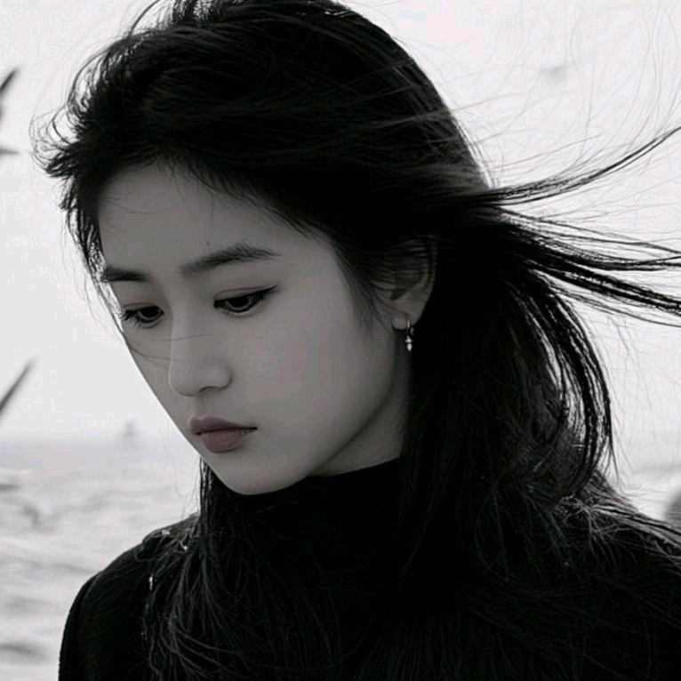 ঐ᭄㞮💞孞এ᭄💞