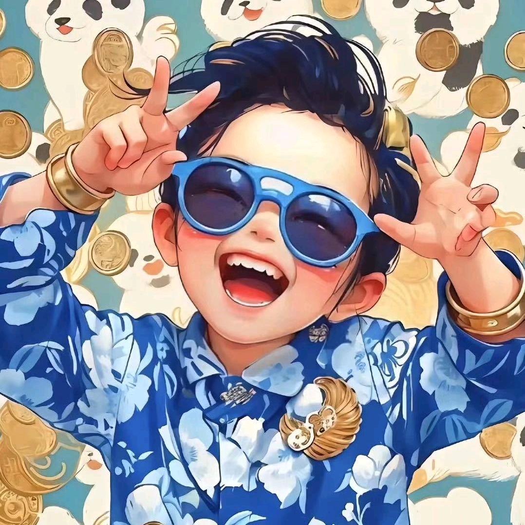 济南阿龙的销售日常