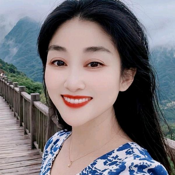 李奶奶