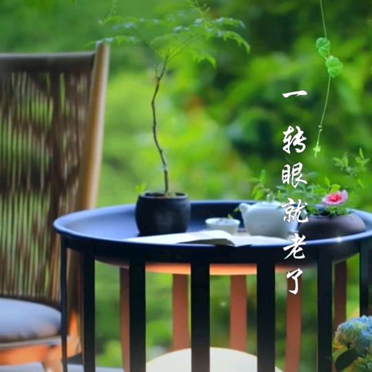 心想事成
